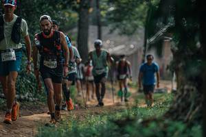 BIB: 
                            <button type="button" onclick="openModal(25273679)" class="btn btn-primary btn-sm float-right btn-popup" data-toggle="modal" data-target=".modal-high-quality">
                        <i class="fas fa-shopping-cart"></i> Add to Cart
                    </button>
                                            <button type="button" onclick="isThisMe(25273679, true)" class="btn btn-success btn-sm float-right btn-popup btn-isme hidden" data-toggle="tooltip" data-placement="bottom" title="นี่คือรูปของคุณใช่ไหม คลิกที่นี่เพื่อเอาเข้าอัลบั้ม">
                        <i class="fas fa-plus"></i> Add to album
                    </button>
                    <button type="button" onclick="isThisMe(25273679, false)" class="btn btn-warning btn-sm float-right btn-popup btn-isnotme hidden">
                        <i class="fas fa-ban"></i> Remove from album
                    </button>